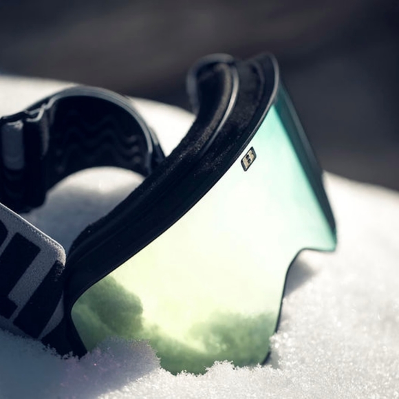 Bliz Ski Goggles - Picture 4 of 4